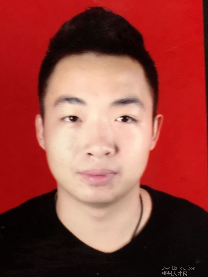 �鿴MZR048323�ĸ��˼���